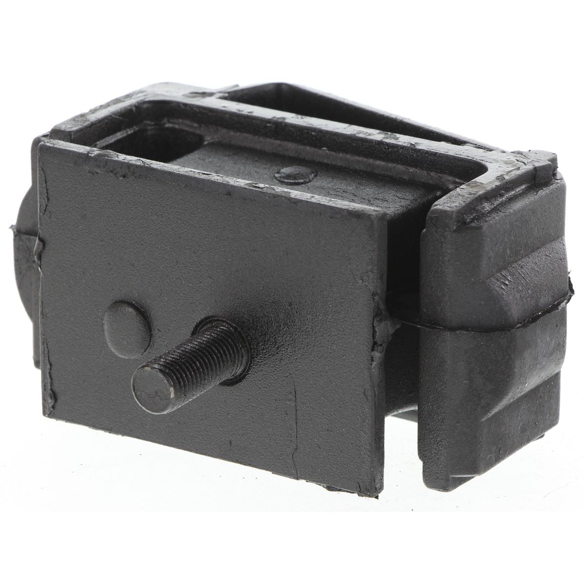 Kelpro Engine Mount Front MT9836