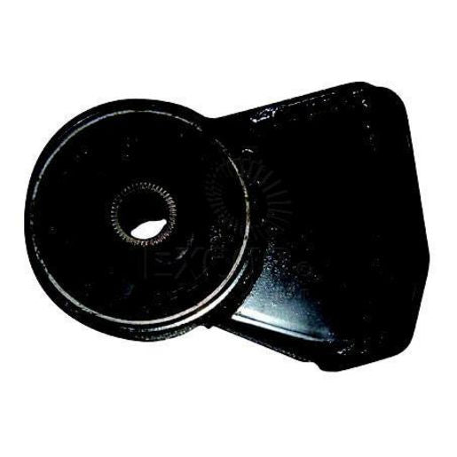 Kelpro Engine Mount Front MT9839