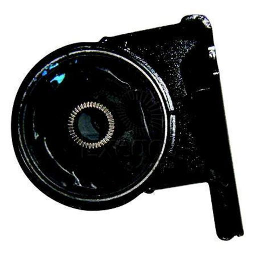 Kelpro Engine Mount Front MT9840