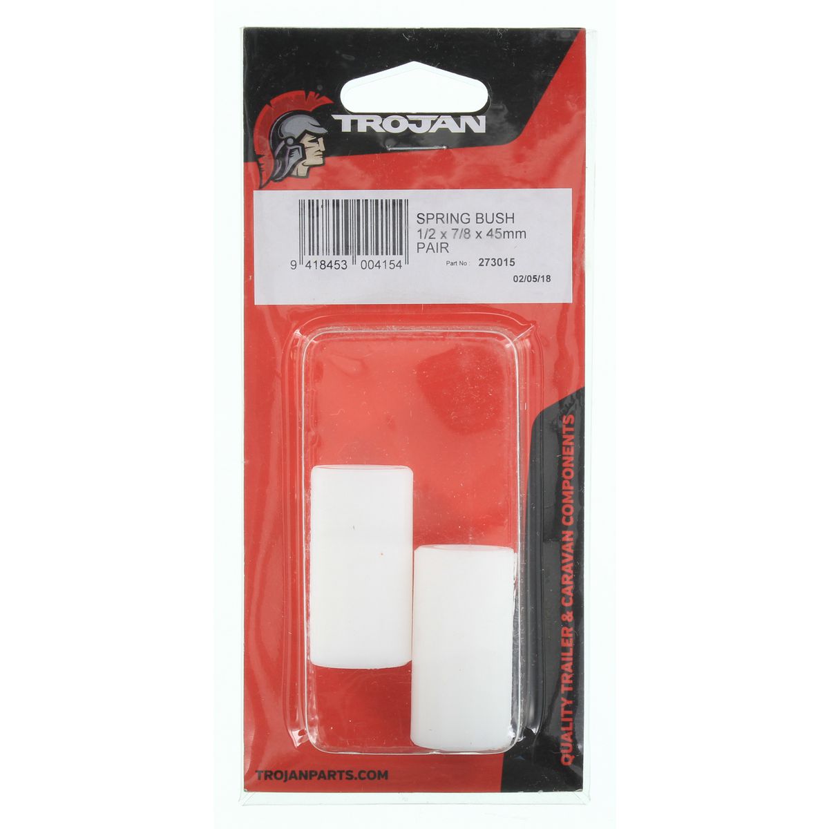 Kelpro Engine Mount MT9724