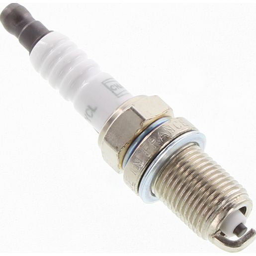 Champion Double Copper Spark Plug OE033