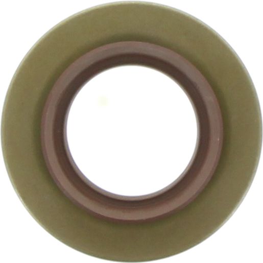 Kelpro Oil Seal 98168