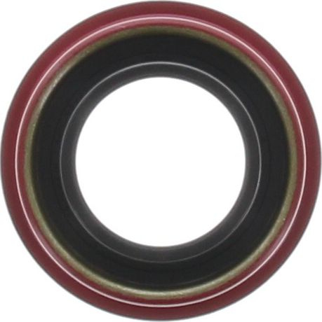 ACL Conrod Bearing Set 4B7716A-STD