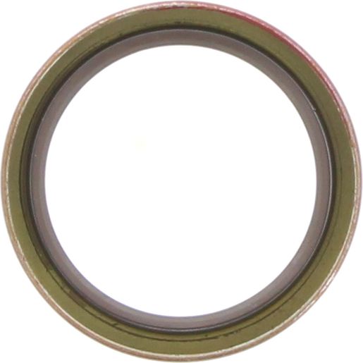 Nason Conrod Bearing Set 4B7722-.30