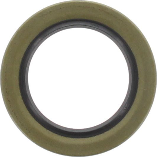 Nason Conrod Bearing Set 4B7722-.50