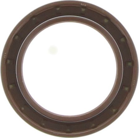 ACL Conrod Bearing Set 4B7722-STD