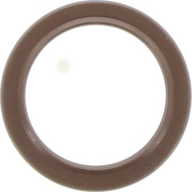Nason Conrod Bearing Set 4B7806-.25