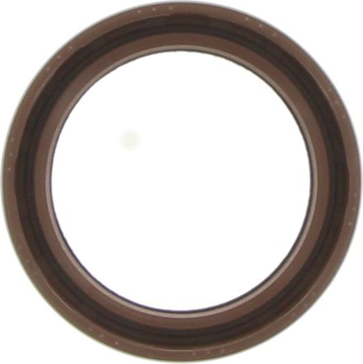ACL Conrod Bearing Set 4B7806-STD