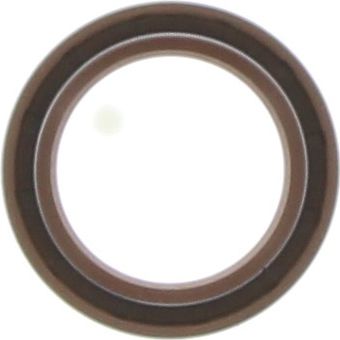 Nason Conrod Bearing Set 4B7830A-.25