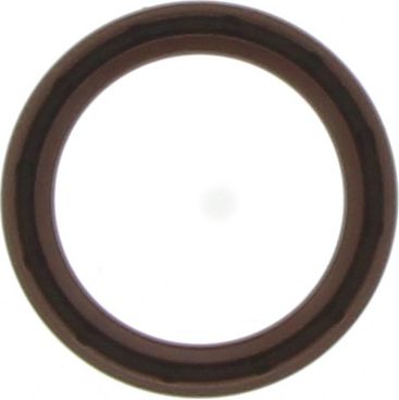 Nason Conrod Bearing Set 4B7830A-.50