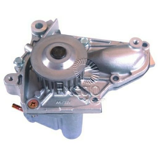 ACL Conrod Bearing Set 4B7830A-STD