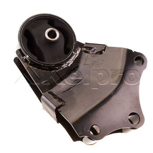 Kelpro Engine Mount Rear MT9845