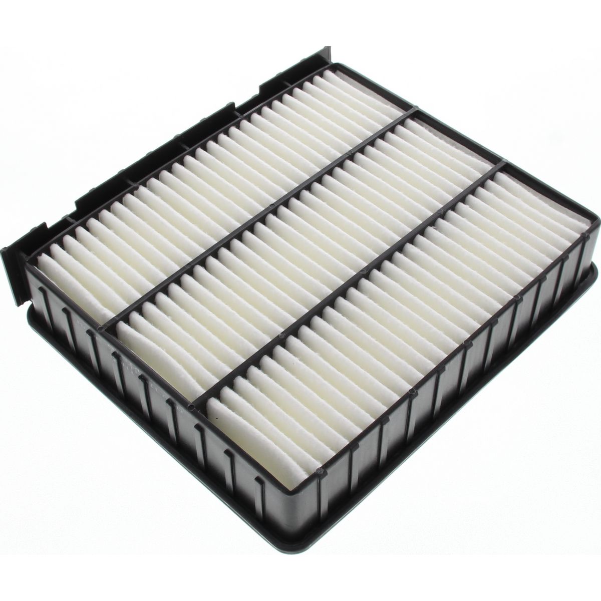 Ryco Air Filter A1514