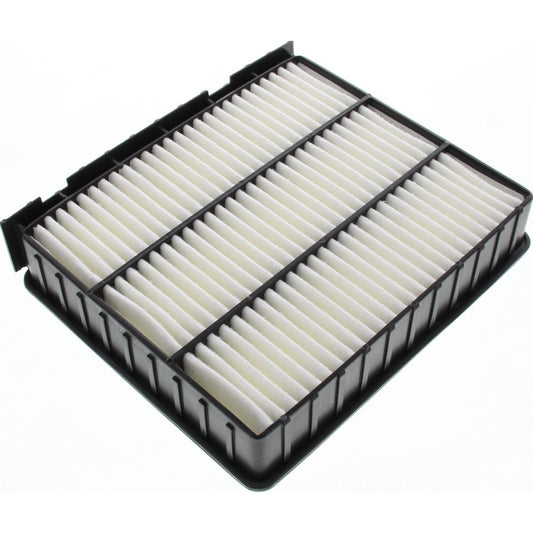 Ryco Air Filter A1514
