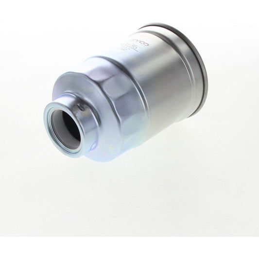 Ryco Fuel Filter Z636