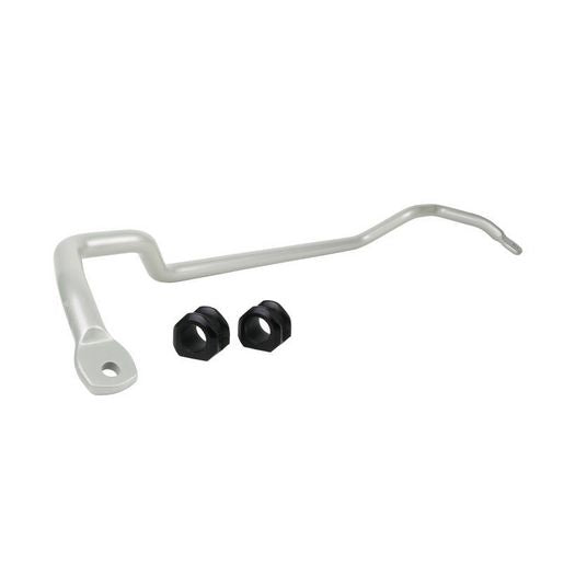 ACL Main Bearing Set - Standard Size 5M7817-STD
