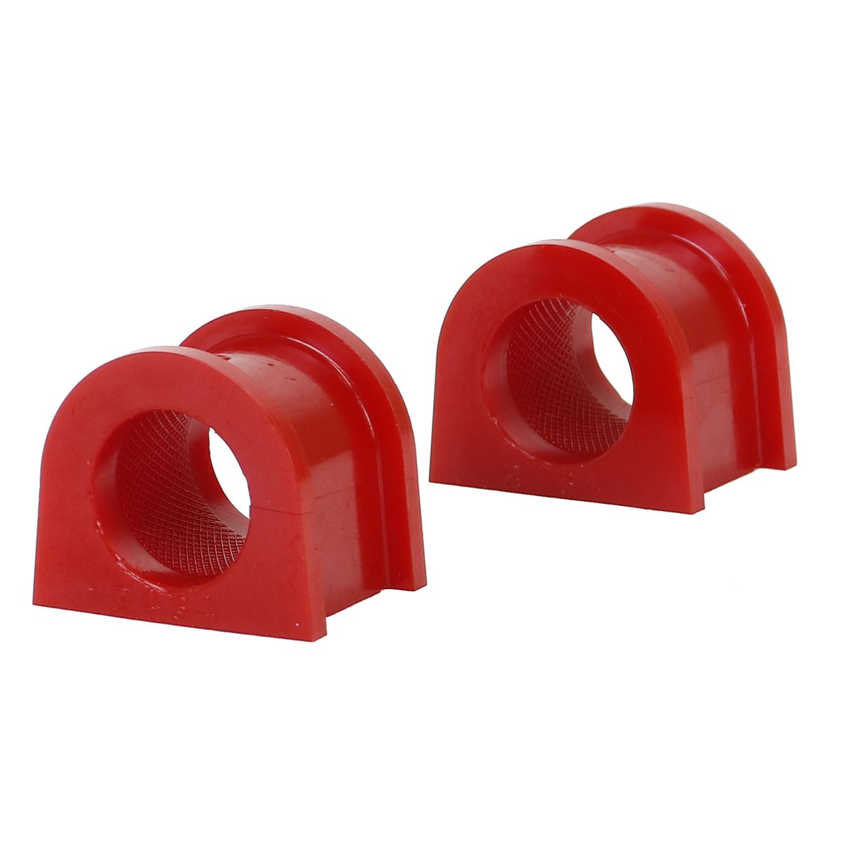 Rostra Gov Sensor A500Es/42/44Re 00- TXE-50011