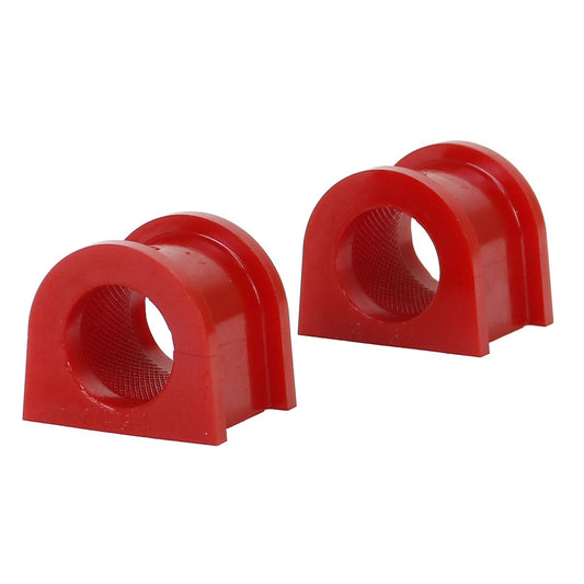 Rostra Gov Sensor A500Es/42/44Re 00- TXE-50011