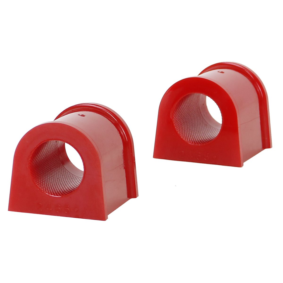 Rostra Lu & Od Solnds A500Es/42/44Re -99 TXEK-50025