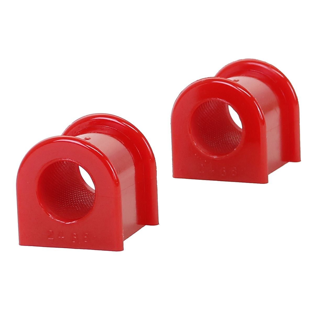 Rostra Lu & Od Solnds A500Es/42/44Re 00- TXEK-50030