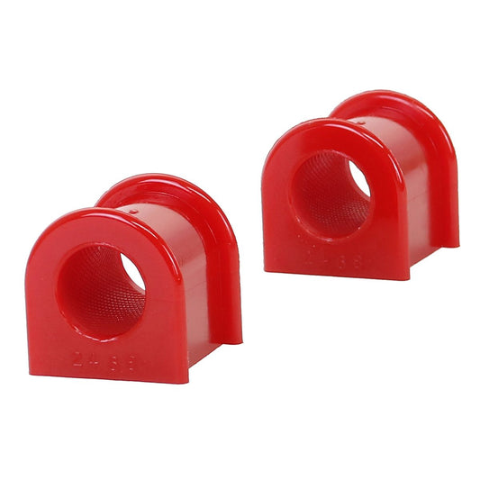 Rostra Lu & Od Solnds A500Es/42/44Re 00- TXEK-50030