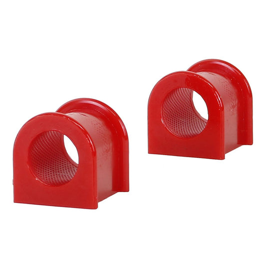 Drivetech Thrust Washer Kit A604 W/O Select TWK-64005