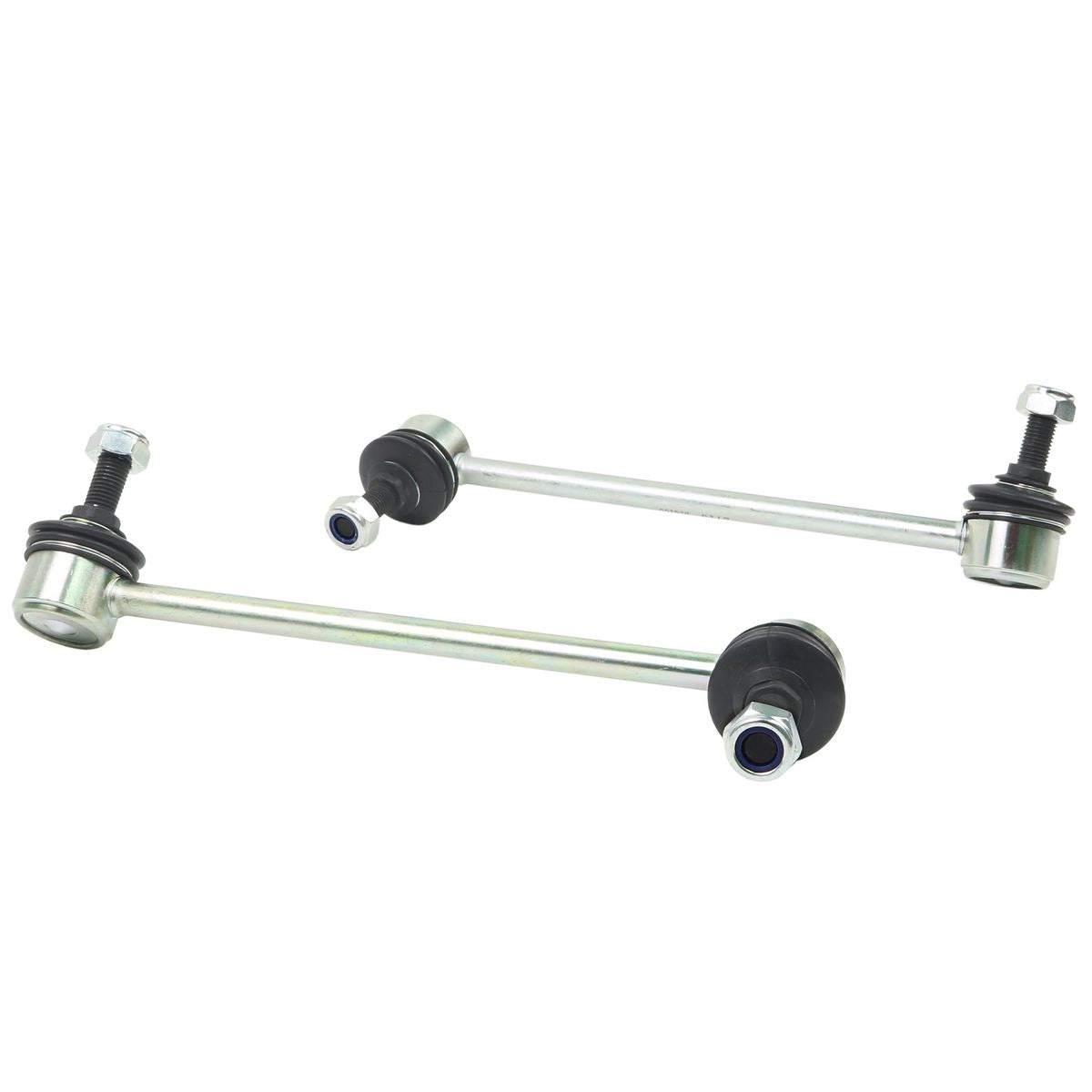 Nolathane Sway Bar Link 42709