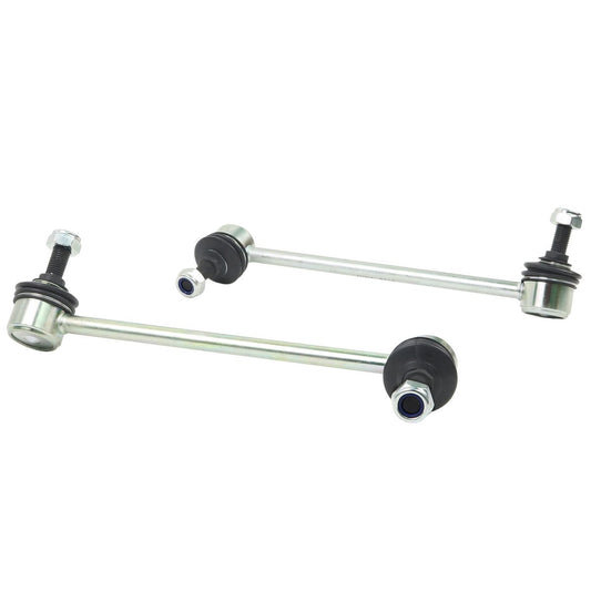 Nolathane Sway Bar Link 42709