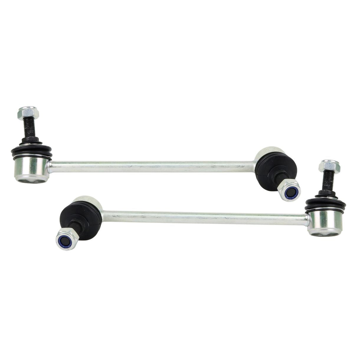 Nolathane Sway Bar Link 42710