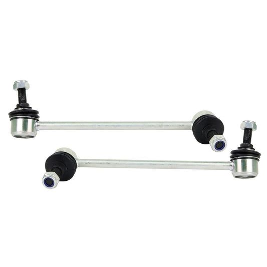 Nolathane Sway Bar Link 42710