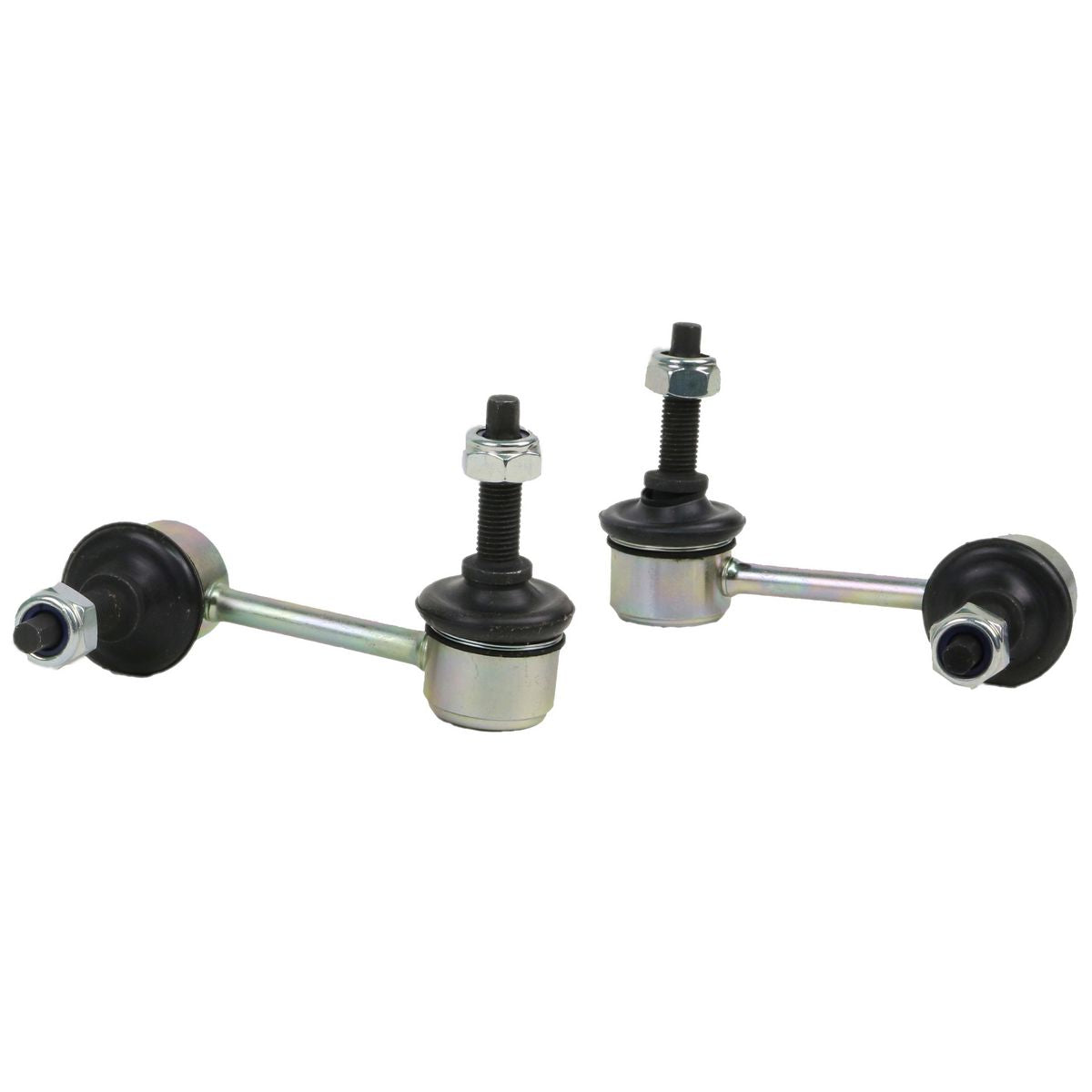 Nolathane Sway Bar Link 42711
