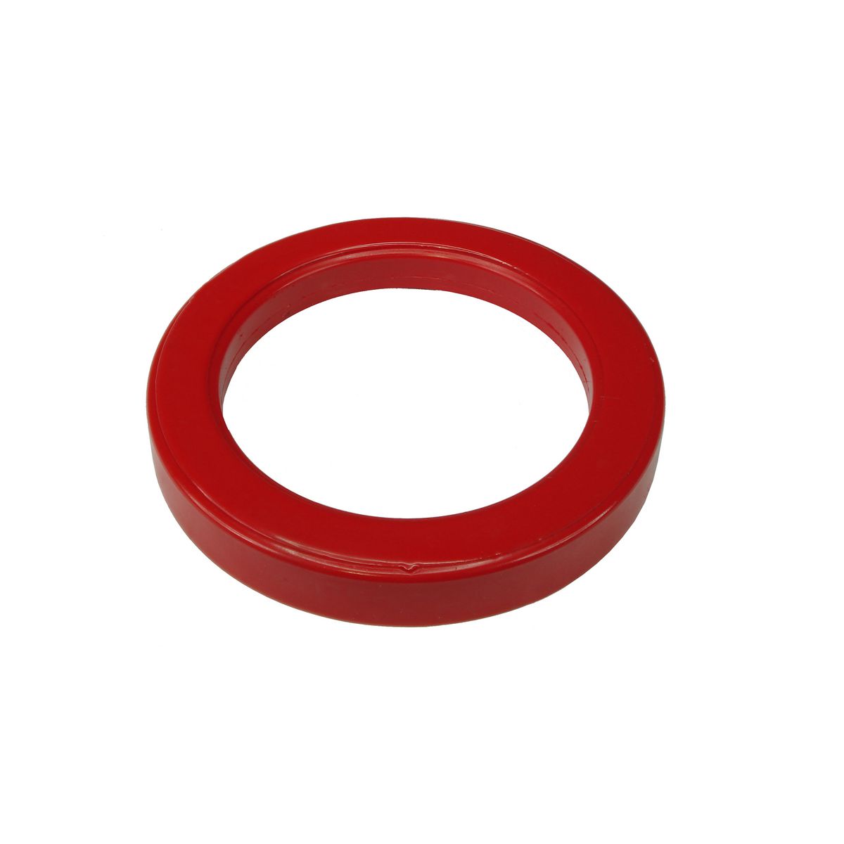 Nolathane Coil Spring Pad Kit 47329