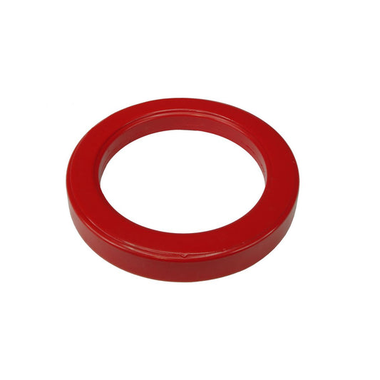 Nolathane Coil Spring Pad Kit 47329