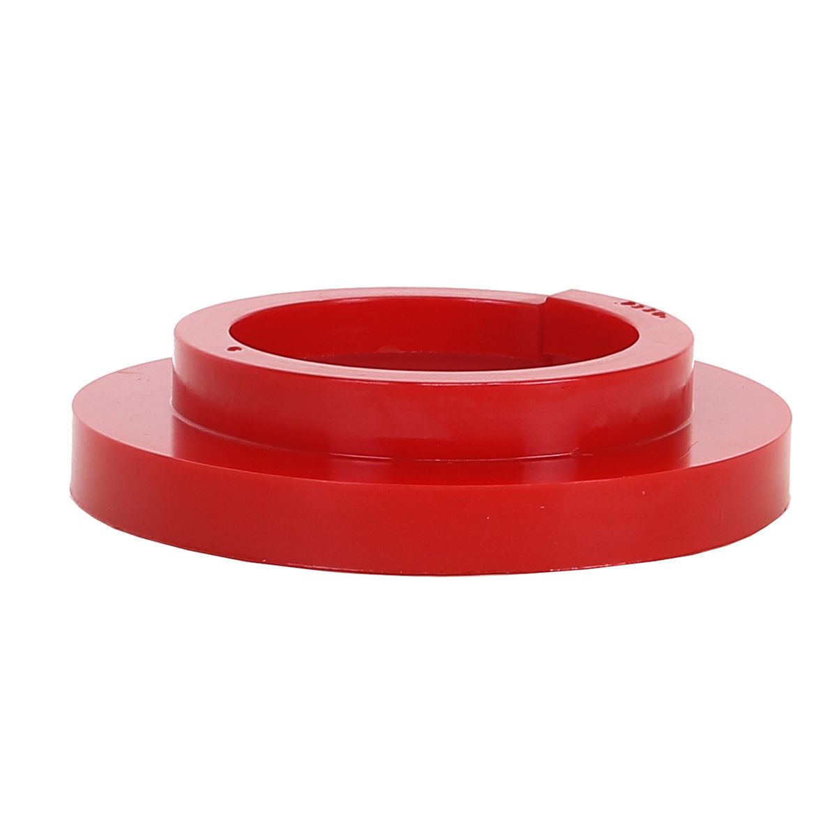 Nolathane Coil Spring Pad Kit Lower 47330