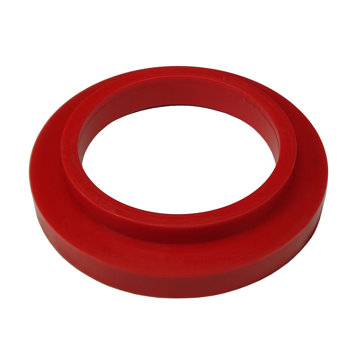 Nolathane Coil Spring Pad Kit Upper 47331