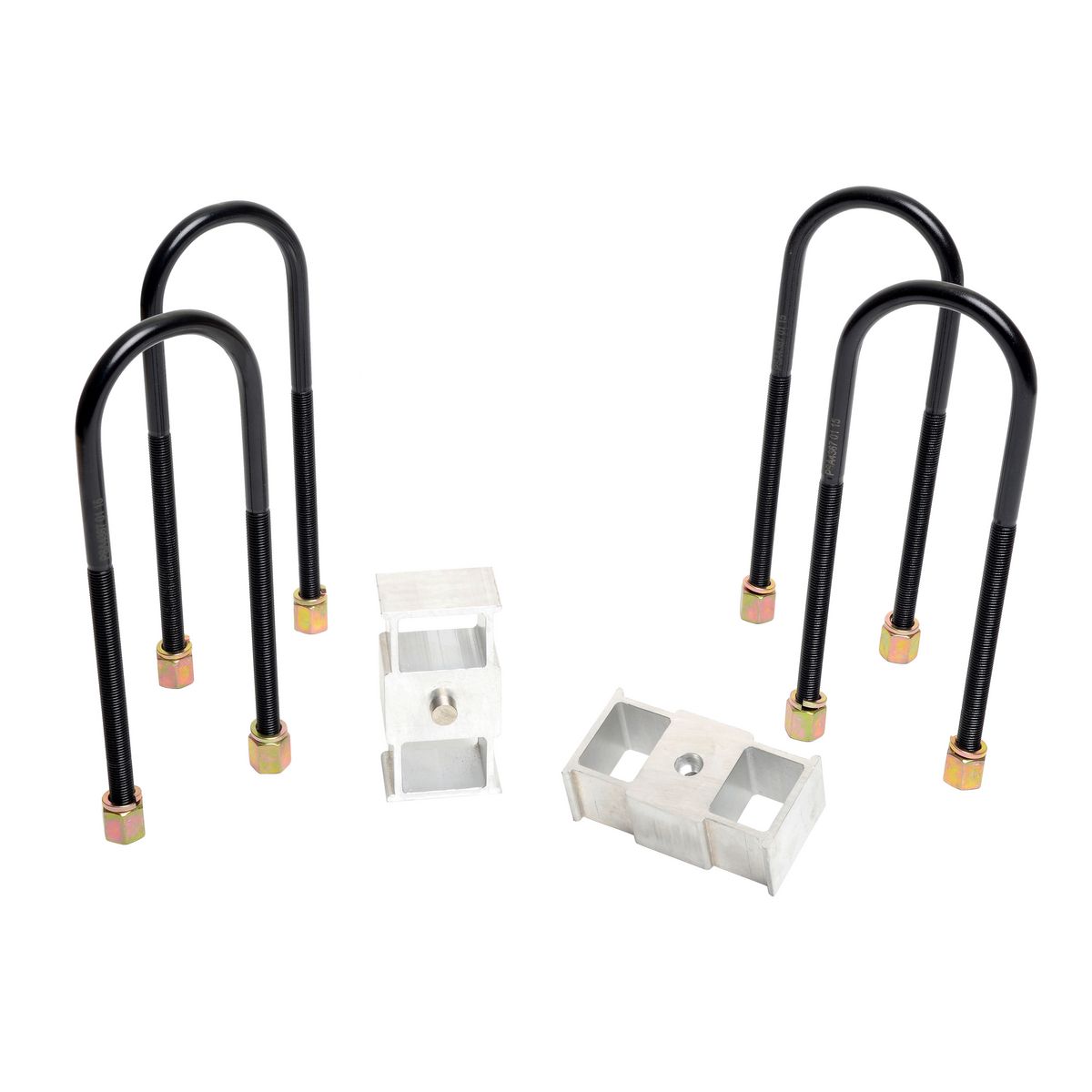 Drivetech Filter NXF-404000