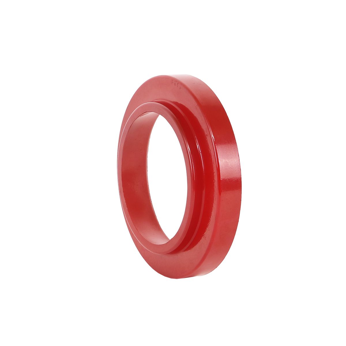 Nolathane Coil Spring Pad Kit 47328