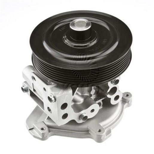 Tru-Flow Water Pump (GMB) TF8264