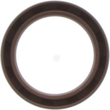 Kelpro Oil Seal 98189