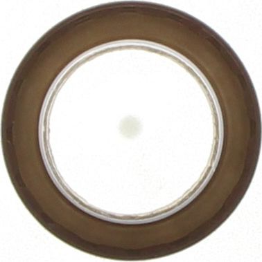 Inox MX6 PTFE Food Grade Grease Tube 30g MX6-30