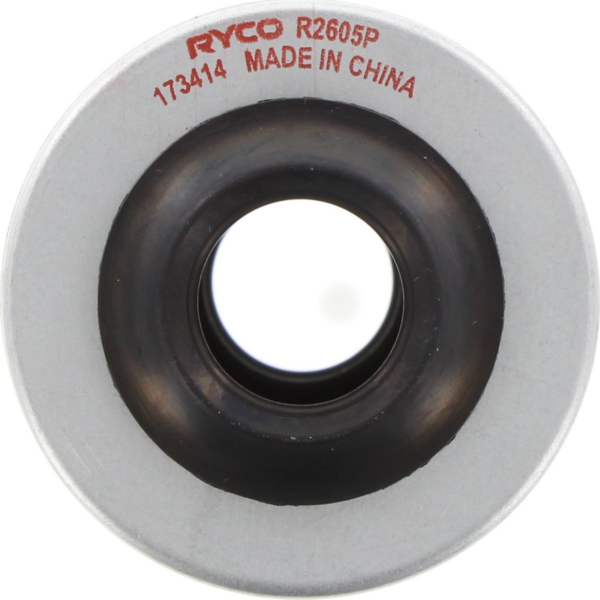 KT Cables Fuse Blow Out Blade 3-15A Card KTBFBC1