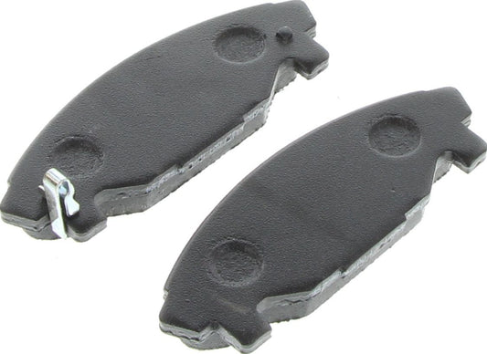 Ironman Ironman Leaf Spring Load Helper LP8