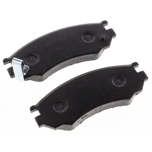 Ironman Ironman Leaf Spring Load Helper LP9