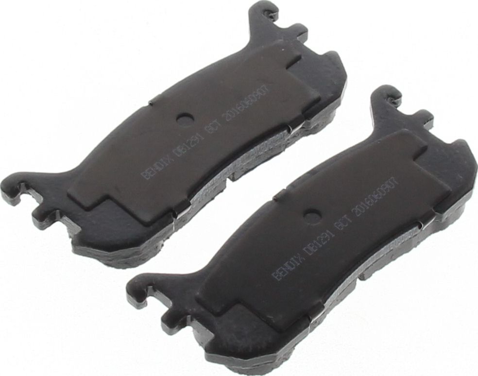 Alemlube Oil Extractor 41006N