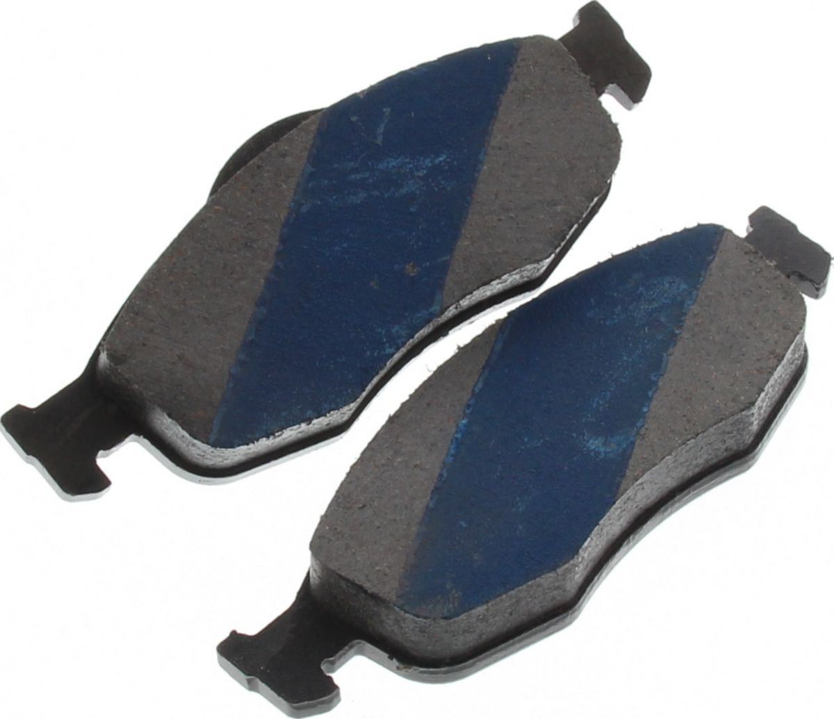 Brake Bonders Brake Shoe 200mm N1741