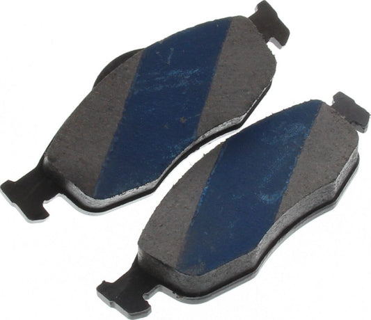 Brake Bonders Brake Shoe 200mm N1741