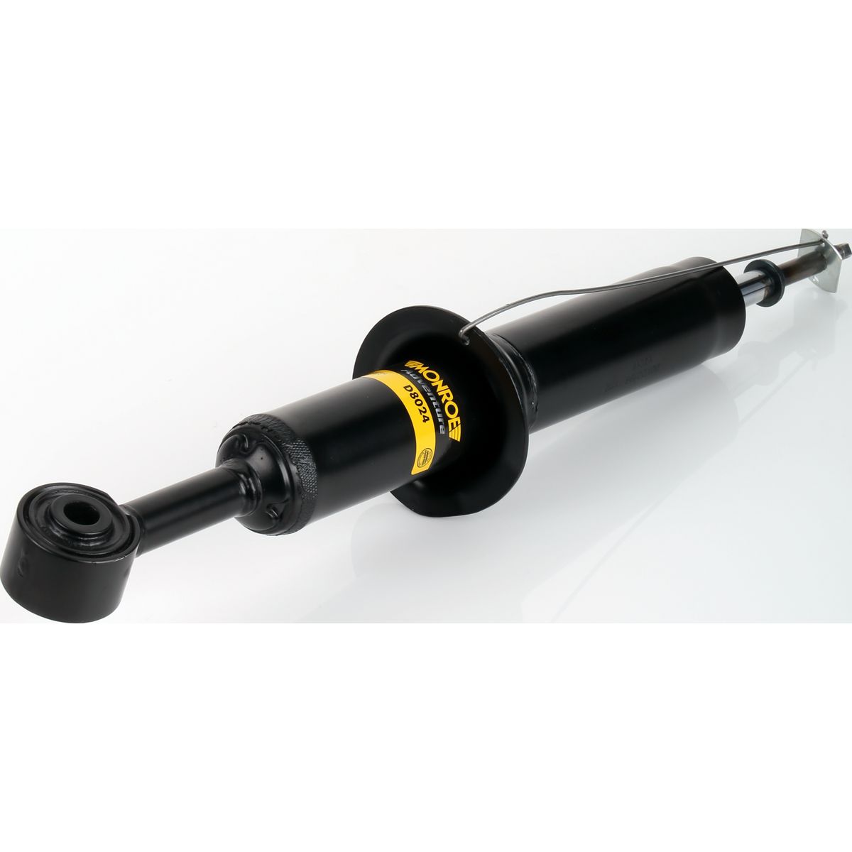 Monroe Gas Magnum Shock Absorber Pair D8024