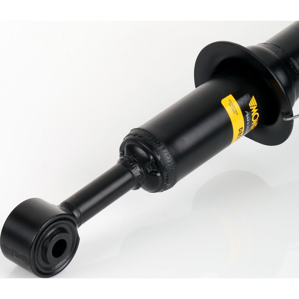 Monroe Gas Magnum Shock Absorber Pair D8024