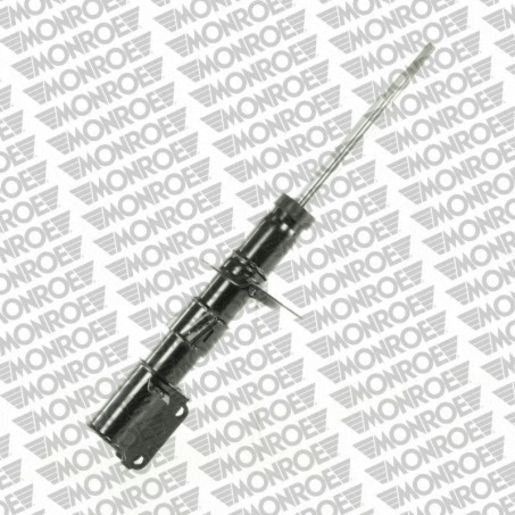 TRW Rack End-Steering (Use Jar138) TRE855(RP909)