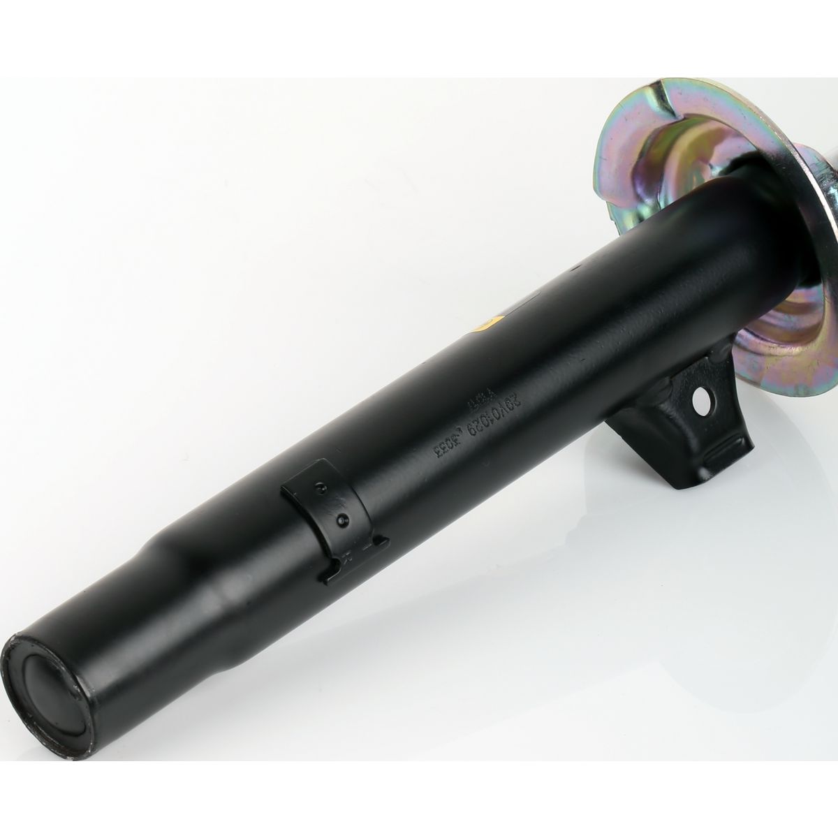 TRW Rack End-Steering (Use Jar328) TRE845